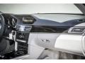 2014 Iridium Silver Metallic Mercedes-Benz E 350 Sport Sedan  photo #8