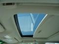 Black - Camry XLE Photo No. 8