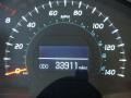 Black - Camry XLE Photo No. 10