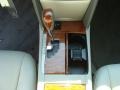 Black - Camry XLE Photo No. 12