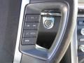 2010 Ingot Silver Metallic Lincoln MKS AWD Ultimate Package  photo #20