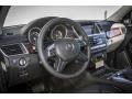 Black Dashboard Photo for 2014 Mercedes-Benz GL #86348353