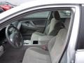 Titanium Metallic - Camry LE Photo No. 4