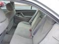 Titanium Metallic - Camry LE Photo No. 5