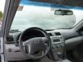 Titanium Metallic - Camry LE Photo No. 6