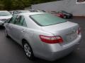 Titanium Metallic - Camry LE Photo No. 13