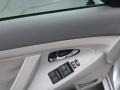 Titanium Metallic - Camry LE Photo No. 16