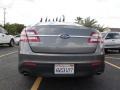 Sterling Gray Metallic - Taurus Limited Photo No. 9