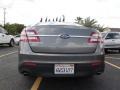 2013 Sterling Gray Metallic Ford Taurus Limited  photo #9