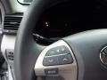 Titanium Metallic - Camry LE Photo No. 18