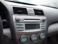 Titanium Metallic - Camry LE Photo No. 19