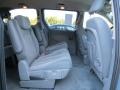 2005 Butane Blue Pearl Chrysler Town & Country Touring  photo #18