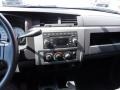 Flame Red - Dakota SLT Crew Cab Photo No. 13