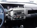 2008 Flame Red Dodge Dakota SLT Crew Cab  photo #13