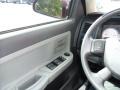 Flame Red - Dakota SLT Crew Cab Photo No. 14