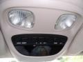 Flame Red - Dakota SLT Crew Cab Photo No. 17