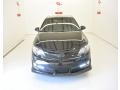 Attitude Black Metallic - Camry SE Photo No. 2