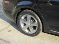 Black Granite Metallic - Malibu LT Photo No. 3