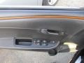 Black Granite Metallic - Malibu LT Photo No. 9