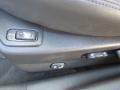 Black Granite Metallic - Malibu LT Photo No. 11