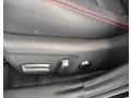 Attitude Black Metallic - Camry SE Photo No. 12