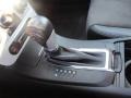Black Granite Metallic - Malibu LT Photo No. 13