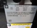 Black Granite Metallic - Malibu LT Photo No. 19