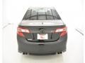 Attitude Black Metallic - Camry SE Photo No. 35