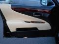 Black Door Panel Photo for 2011 Lexus LS #86350633