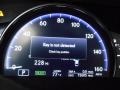 Obsidian Black - LS 600h L AWD Hybrid Photo No. 15