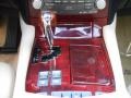 Black Transmission Photo for 2011 Lexus LS #86350756