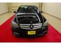 Black - C 300 Sport Photo No. 2
