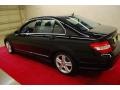 Black - C 300 Sport Photo No. 4