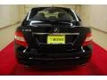 Black - C 300 Sport Photo No. 5