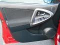 Barcelona Red Metallic - RAV4 Sport 4WD Photo No. 8