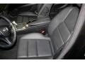 Black - C 300 Sport Photo No. 10