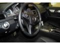Black - C 300 Sport Photo No. 11