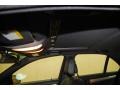 Black - C 300 Sport Photo No. 12