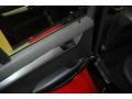 Black - C 300 Sport Photo No. 14