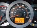 Barcelona Red Metallic - RAV4 Sport 4WD Photo No. 15