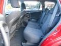 Barcelona Red Metallic - RAV4 Sport 4WD Photo No. 18
