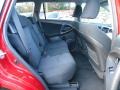 Barcelona Red Metallic - RAV4 Sport 4WD Photo No. 20