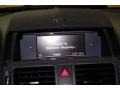 Black - C 300 Sport Photo No. 24