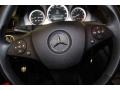 Black - C 300 Sport Photo No. 25