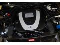 Black - C 300 Sport Photo No. 27