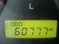 Nordic White - Elantra GLS Sedan Photo No. 12