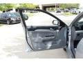 Quartz 2004 Acura TSX Sedan Door Panel