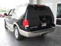 Black Clearcoat - Expedition Eddie Bauer 4x4 Photo No. 6