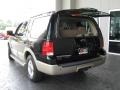 Black Clearcoat - Expedition Eddie Bauer 4x4 Photo No. 8