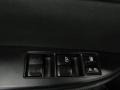Graphite Gray Metallic - Outback 2.5i Premium Wagon Photo No. 15